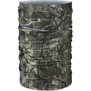 Buff Coolnet UV Mossy Oak Country Dna Forest Unisex Adult Buff Coolnet UV Mossy Oak Country Dna Forest Unisex Adult