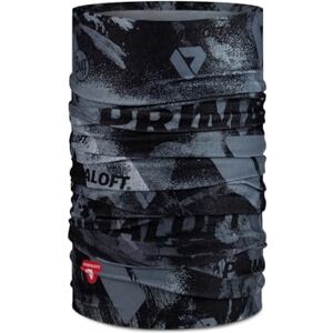 Buff ® Thermonet Neckwarmer Man Woman Adult, Warm, Comfortable, Recycled Materials, Lightweight, Breathable, Thermal Insulation, Snow, One Size, Purple, Buff ® Thermonet Neckwarmer Man Woman Adult, Warm, Comfortable, Recycled Materials, Lightweight, Breathable, Thermal Insulation, Snow, One Size, Purple,