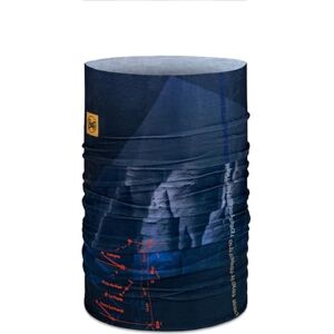 Buff Original Ecostretch Arius Blue Unisex Adult Buff Original Ecostretch Arius Blue Unisex Adult