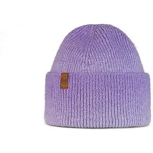 Buff Beanie Knitted Marin Unisex Adults Buff Beanie Knitted Marin Unisex Adults