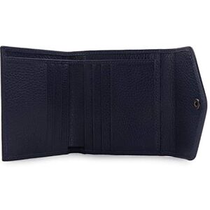 Otto Angelino Genuine Leather Envelope Style Wallet RFID Blocking – Unisex Otto Angelino Genuine Leather Envelope Style Wallet RFID Blocking – Unisex