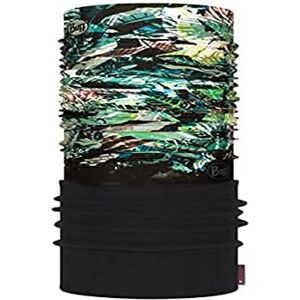 Buff Polar Tubular PUR3 MULTI Unisex One Size Buff Polar Tubular PUR3 MULTI Unisex One Size