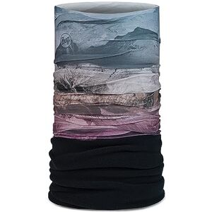 Buff Neckwear Polar Unisex adults Buff Neckwear Polar Unisex adults
