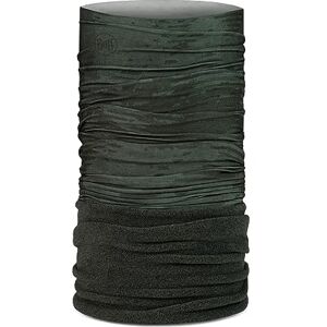 Buff Neckwear Polar Unisex adults Buff Neckwear Polar Unisex adults