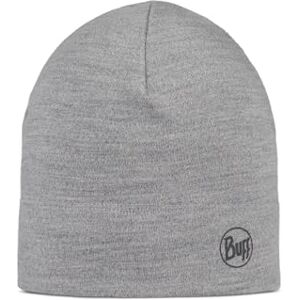 Buff Merino Midweight Beanie Melange Cloud Unisex Adult Buff Merino Midweight Beanie Melange Cloud Unisex Adult