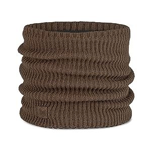 Buff Neckwear Knitted & Fleece Rutger Unisex adults Buff Neckwear Knitted & Fleece Rutger Unisex adults