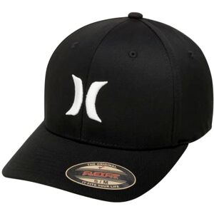 Hurley Cap Womens One And Only Hurley Cap Womens One And Only