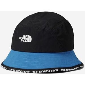 The North Face Unisex Cypress Bucket Hat, Indigo Plum, L-XL The North Face Unisex Cypress Bucket Hat, Indigo Plum, L-XL