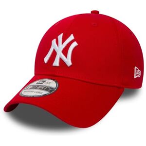 New Era Unisex MLB 39Thirty League Basic Cap New Era Unisex MLB 39Thirty League Basic Cap