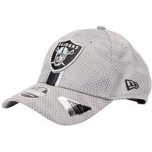 New Era Men's Seasonal Team Logo Beanie Tottenham Hotspur Fc One Size Fits Most Green New Era Men's Seasonal Team Logo Beanie Tottenham Hotspur Fc One Size Fits Most Green