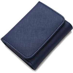 ZXSXDSAX Wallet for Women Women's Wallet Short Women Coin Purse Wallets for Woman Card Holder Small Ladies Wallet Female Hasp Mini Clutch ZXSXDSAX Wallet for Women Women's Wallet Short Women Coin Purse Wallets for Woman Card Holder Small Ladies Wallet Female Hasp Mini Clutch