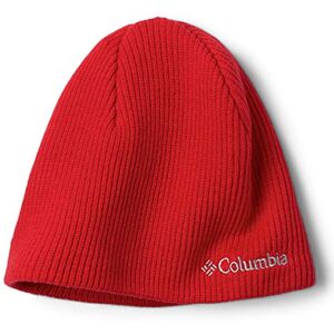 Columbia Youth Whirlibird Watch Cap Unisex Kids Beanie Columbia Youth Whirlibird Watch Cap Unisex Kids Beanie