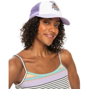 Roxy Dig This Trucker Cap for Women Roxy Dig This Trucker Cap for Women