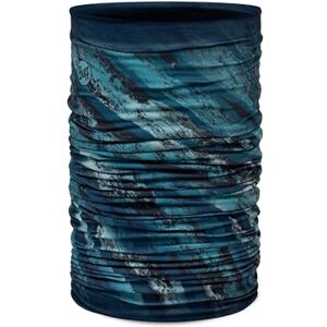 Buff ® Polar Reversible Neckwarmer Man Woman Adult, Multifunctional, Warm, Lining, Comfortable, Soft, One Size, Green Buff ® Polar Reversible Neckwarmer Man Woman Adult, Multifunctional, Warm, Lining, Comfortable, Soft, One Size, Green