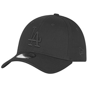 New Era Unisex MLB League Essential 39Thirty Cap New Era Unisex MLB League Essential 39Thirty Cap