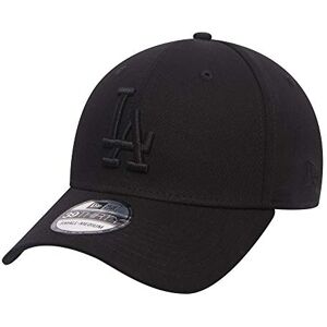 New Era Unisex Mlb League Essential 39Thirty Cap New Era Unisex Mlb League Essential 39Thirty Cap