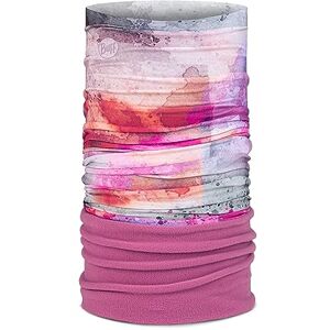 Buff Neckwear Polar Unisex adults Buff Neckwear Polar Unisex adults