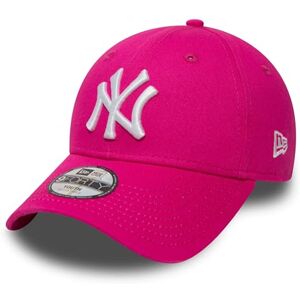 New Era Kids 9Forty Mlb League Basic Cap New Era Kids 9Forty Mlb League Basic Cap