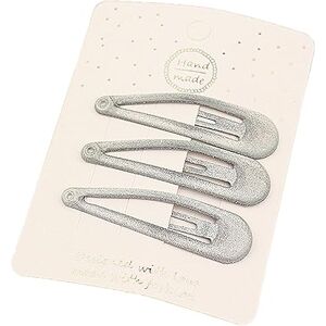 ZSYTF 3Pcs Loves Clip Y2K Cute Barrette Heart Broken Hair Clip Square Star Oval Hairpin Headwear Word Clip Hair Accessoires Square Star Oval Barrettes Hair Clip For Women Girls ZSYTF 3Pcs Loves Clip Y2K Cute Barrette Heart Broken Hair Clip Square Star Oval Hairpin Headwear Word Clip Hair Accessoires Square Star Oval Barrettes Hair Clip For Women Girls