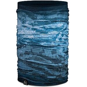 Buff Neckwear Polar reversible Unisex adults Buff Neckwear Polar reversible Unisex adults