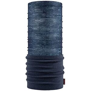 Buff Neckwear Polar Unisex adults Buff Neckwear Polar Unisex adults