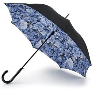 Fulton Bloomsbury Liquid Rose Fulton Bloomsbury Liquid Rose