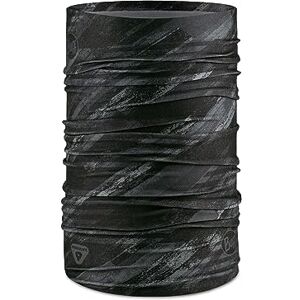 Buff ® Thermonet Neckwarmer Man Woman Adult, Warm, Comfortable, Recycled Materials, Lightweight, Breathable, Thermal Insulation, Snow, One Size, Purple, Buff ® Thermonet Neckwarmer Man Woman Adult, Warm, Comfortable, Recycled Materials, Lightweight, Breathable, Thermal Insulation, Snow, One Size, Purple,