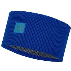 Buff Headband CrossKnit Unisex adults Buff Headband CrossKnit Unisex adults