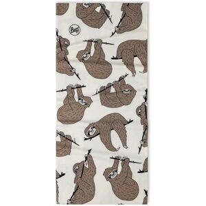 Buff ® Neckwear CoolNet UV® Kids Flexible, UPF50 Protection, Lightweight, Stretch, Recycled Material, Sport, Summer, One size, Grey Buff ® Neckwear CoolNet UV® Kids Flexible, UPF50 Protection, Lightweight, Stretch, Recycled Material, Sport, Summer, One size, Grey