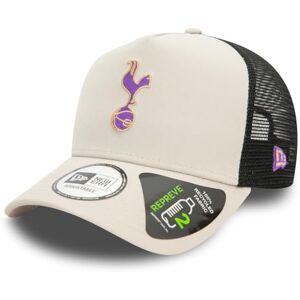 New Era Men's NFL Sideline 9Forty Stretch Snap Philadelphia Eagles One Size Fits Most New Era Men's NFL Sideline 9Forty Stretch Snap Philadelphia Eagles One Size Fits Most