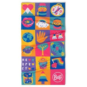 Buff CoolNet UV® Multi Unisex Adult Size Onesize Buff CoolNet UV® Multi Unisex Adult Size Onesize
