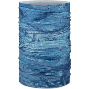 Buff Coolnet UV Real Tree Aspect Ocean Blue Unisex Adult Buff Coolnet UV Real Tree Aspect Ocean Blue Unisex Adult