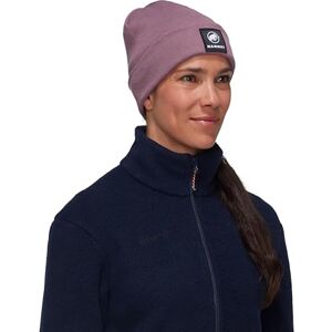 Mammut Fedoz Beanie Flux one Size Mammut Fedoz Beanie Flux one Size