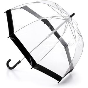 Fulton Funbrella Birdcage Kids Umbrella Black Trim, suitable for children over 3 years Fulton Funbrella Birdcage Kids Umbrella Black Trim, suitable for children over 3 years