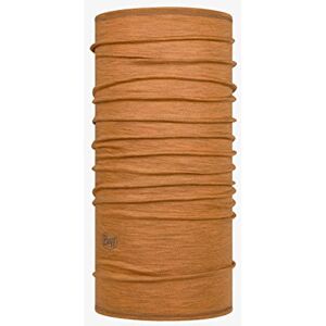 Buff Neckwear Merino Lightweight Unisex adults Buff Neckwear Merino Lightweight Unisex adults