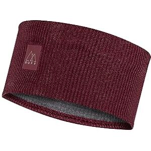 Buff Headband CrossKnit Unisex adults Buff Headband CrossKnit Unisex adults