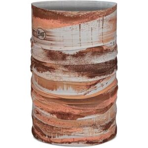 Buff Original EcoStretch Neckwear Copper Unisex Adult Buff Original EcoStretch Neckwear Copper Unisex Adult