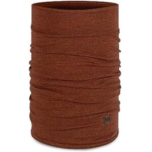 Buff Neckwear Merino Midweight Unisex adults Buff Neckwear Merino Midweight Unisex adults