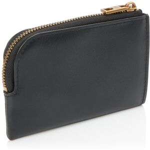 Liebeskind Berlin Women's Lena Purse xs, Black, Small Liebeskind Berlin Women's Lena Purse xs, Black, Small