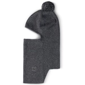 Buff Balaclavas Grey Adult Unisex One Size Buff Balaclavas Grey Adult Unisex One Size