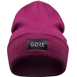 GOREWEAR ID Beanie, Process Purple, ONE GOREWEAR ID Beanie, Process Purple, ONE