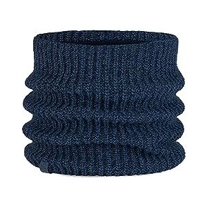 Buff Scarf tricot & Polar Unisex adults Buff Scarf tricot & Polar Unisex adults