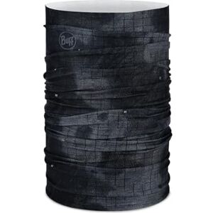 Buff Coolnet UV Bonsy Graphite Unisex Adult Buff Coolnet UV Bonsy Graphite Unisex Adult