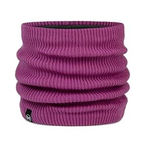 Buff ® Knitted & Fleece Neckwarmer Youth, Extreme Cold, Practical, Versatile, Fashionable, Thermal Insulation, Comfortable, One Size, Purple Buff ® Knitted & Fleece Neckwarmer Youth, Extreme Cold, Practical, Versatile, Fashionable, Thermal Insulation, Comfortable, One Size, Purple