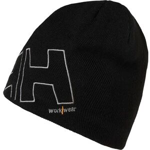 Helly Hansen Classic Logo Beanie Helly Hansen Classic Logo Beanie