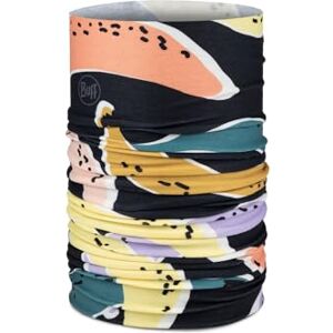 Buff Original EcoStretch Neckwear Kids Multi Unisex Youth Buff Original EcoStretch Neckwear Kids Multi Unisex Youth