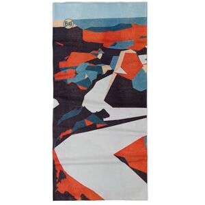 Buff CoolNet UV® Flint Unisex Adult Size Onesize Buff CoolNet UV® Flint Unisex Adult Size Onesize