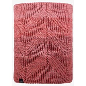 Buff Knitted & Polar Neck Warmer MASHA BLOSSOM Women One size Buff Knitted & Polar Neck Warmer MASHA BLOSSOM Women One size