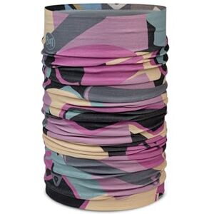 Buff ® Thermonet Neckwarmer Man Woman Adult, Warm, Comfortable, Recycled Materials, Lightweight, Breathable, Thermal Insulation, Snow, One Size, Purple Buff ® Thermonet Neckwarmer Man Woman Adult, Warm, Comfortable, Recycled Materials, Lightweight, Breathable, Thermal Insulation, Snow, One Size, Purple