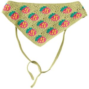 SELiLe Bohemia Floral Turban For Women Stretch Turban Floral Kerchief Head Scarf Knitted Colorful Head Wrap Turban Women Warm Knitted Headband SELiLe Bohemia Floral Turban For Women Stretch Turban Floral Kerchief Head Scarf Knitted Colorful Head Wrap Turban Women Warm Knitted Headband